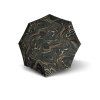 14123 1 knirps t 200 medium duomatic tiger oak