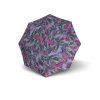14144 1 knirps t 200 medium duomatic jamaica