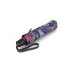 14144 2 knirps t 200 medium duomatic jamaica