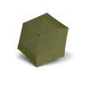 14150 1 knirps u 200 cardamom
