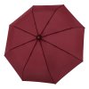14156 1 magic hit uni wine red plne automaticky destnik
