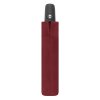 14156 2 magic hit uni wine red plne automaticky destnik