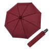 14156 magic hit uni wine red plne automaticky destnik