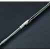 14189 5 knirps t 200 animal mocca elegantni damsky plne automaticky destnik
