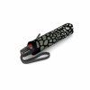 14192 2 knirps t 200 animal olive elegantni damsky plne automaticky destnik