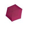14216 1 carbonsteel mini slim berry damsky skladaci destnik