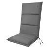 1016 1 city 4419