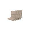 1085 2 city 4417 prirodni