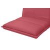 1097 3 city 4416 cervena