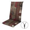 5696 1 living 2930 se zipem