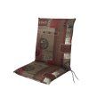 5702 9 living 2930 hneda
