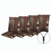 5702 living 2930 hneda