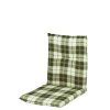 5729 1 spot 129 prirodni zelena