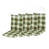 5729 spot 129 prirodni zelena