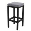 7601 4 expert wood svetly antracit barove zidle 4 1
