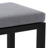 7601 5 expert wood svetly antracit barove zidle 4 1