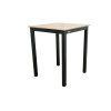 7601 6 expert wood svetly antracit barove zidle 4 1