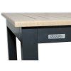 7601 7 expert wood svetly antracit barove zidle 4 1