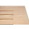 7601 9 expert wood svetly antracit barove zidle 4 1