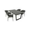 9478 1 livorno melia likatex