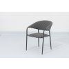 9478 4 livorno melia likatex