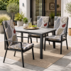 HL Living 5703