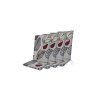 11012 living 5703 seda
