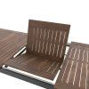 11384 10 expert wood plus 6 1