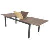 11384 3 expert wood plus 6 1