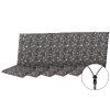 11393 living 2097 seda