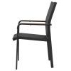 11438 3 expert wood plus obdelnikovy stul 4 1