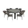 11489 1 prato melia