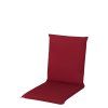 11513 16 elegant 2428 cervena