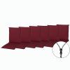 11513 1 elegant 2428 cervena