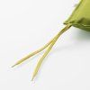14285 2 sedak life na 4 mistnou lavici 180 x 45 x 4 cm