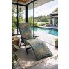 Relax Living 6914