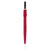 14423 2 golf alu cerveny partnersky holovy destnik