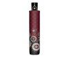 14432 1 fiber automatic style damsky vystrelovaci destnik