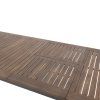 11378 13 expert wood plus polohovaci kresla 8 1
