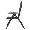 11381 5 expert wood plus polohovaci kresla a rozkladaci stul 6 1