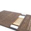 11381 9 expert wood plus polohovaci kresla a rozkladaci stul 6 1