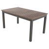 11426 1 expert wood plus 4 polohovaci a 2 stohovatelna kresla 4 2 1