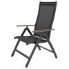 11432 5 expert wood plus polohovaci kresla 4 1