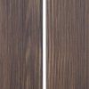 11435 2 expert wood plus polohovaci kresla 6 1