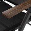 11435 8 expert wood plus polohovaci kresla 6 1