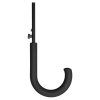 14435 3 hit stick ac holovy vystrelovaci destnik