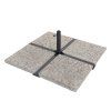 14438 4 derby base kriz pro zatezove dlazdice