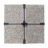 14438 6 derby base kriz pro zatezove dlazdice