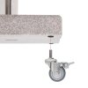 14462 8 zulovy stojan life 25 kg