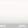 12521 32 goliath tmave zelena